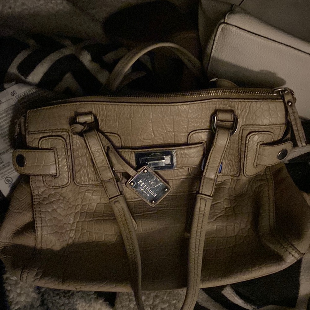 Purse